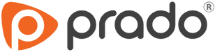 Prado